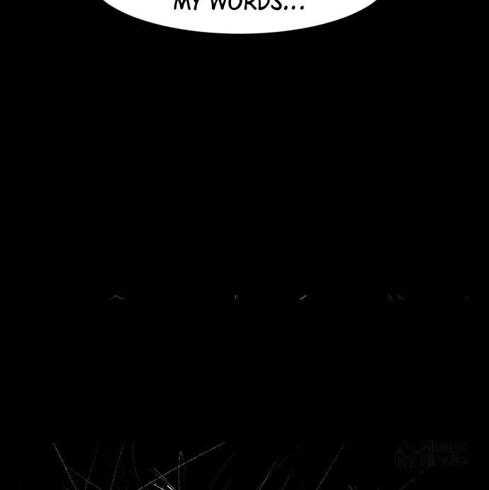 Meogi Chapter 35 page 6 - 