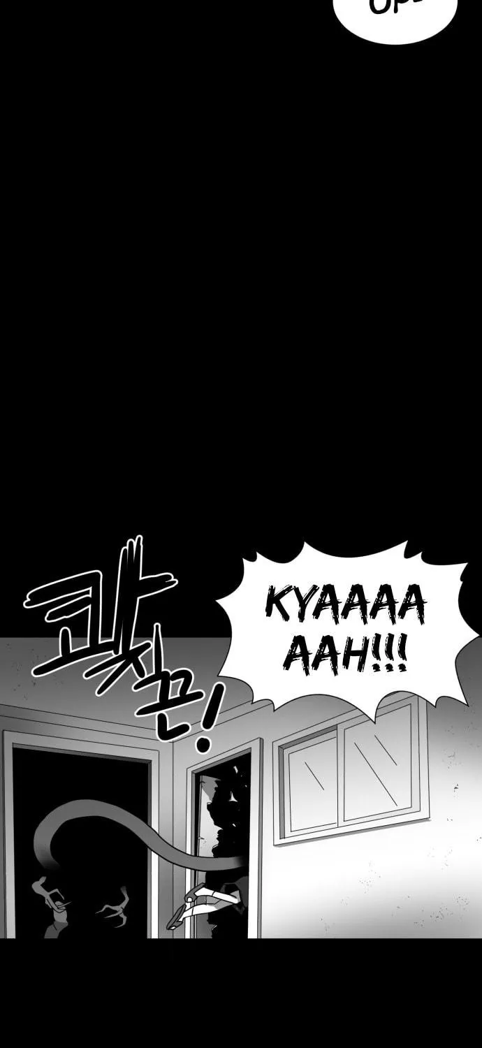 Meogi Chapter 35 page 53 - 