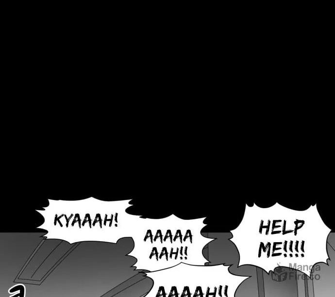 Meogi Chapter 35 page 54 - 