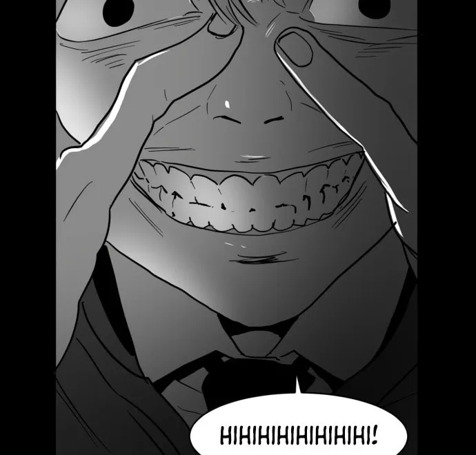 Meogi Chapter 35 page 62 - 