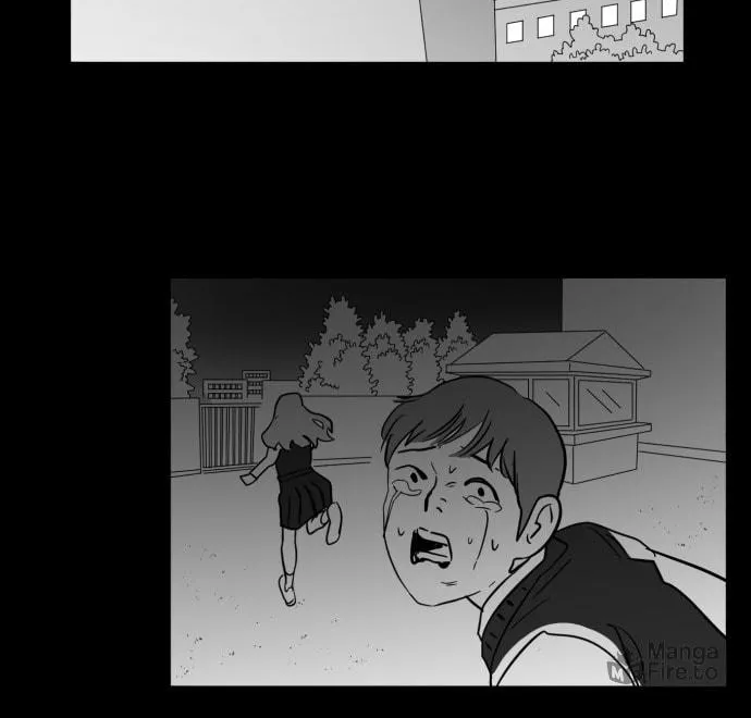 Meogi Chapter 35 page 66 - 