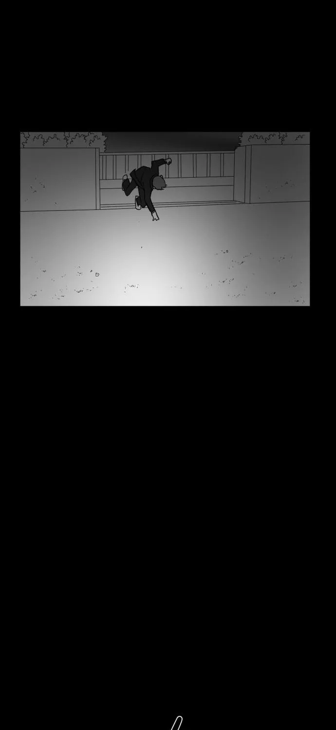 Meogi Chapter 35 page 69 - 