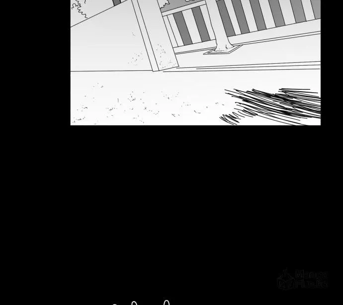 Meogi Chapter 35 page 72 - 