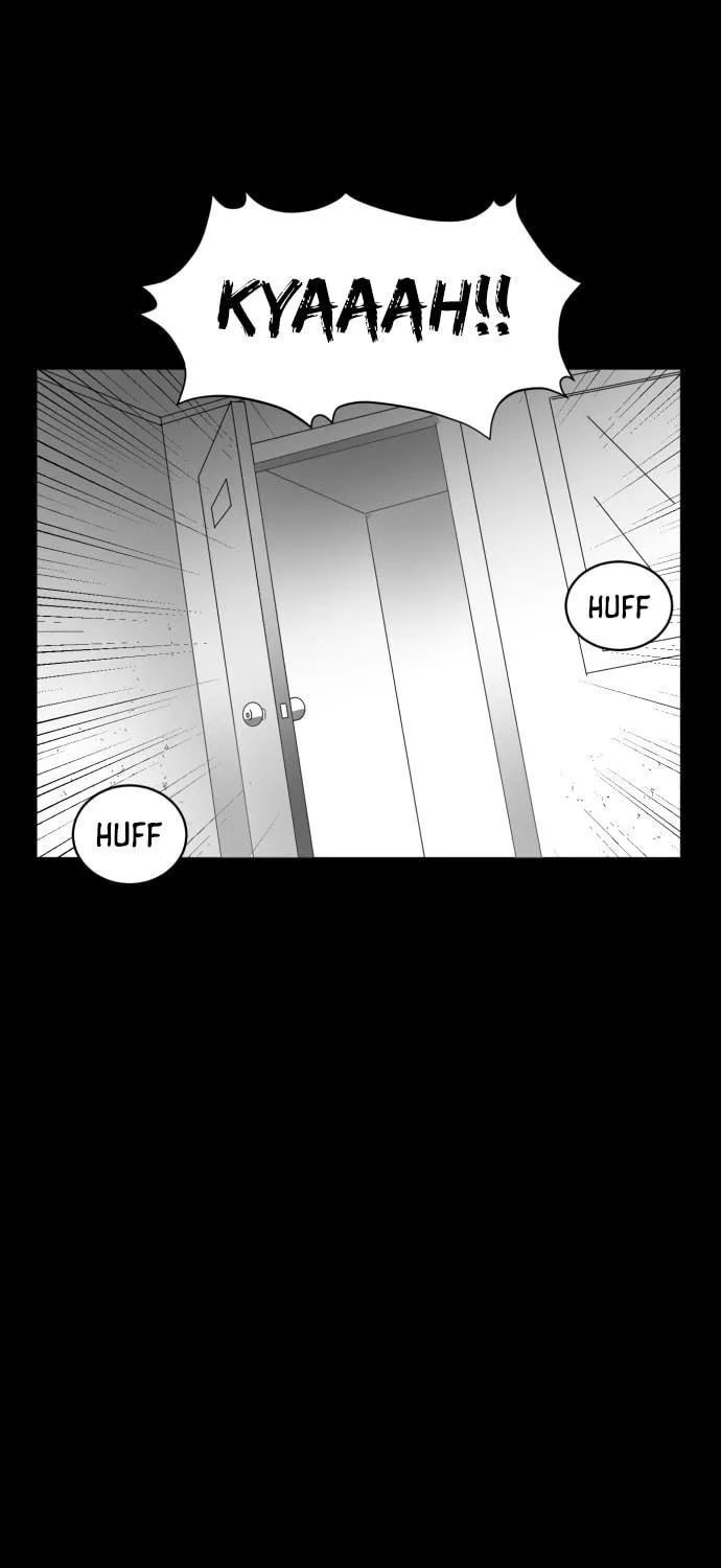 Meogi Chapter 35 page 79 - 