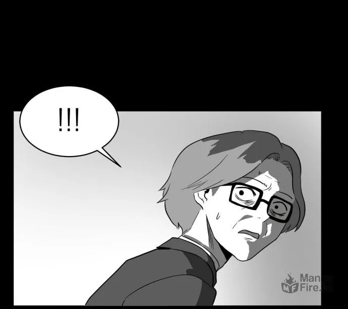 Meogi Chapter 35 page 80 - 