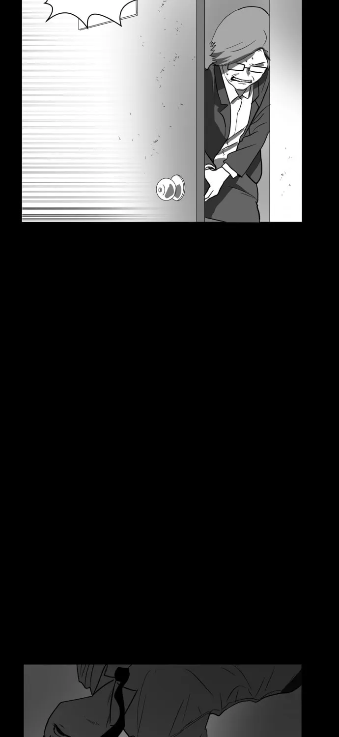 Meogi Chapter 35 page 85 - 