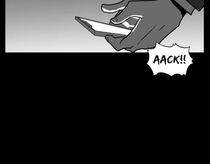Meogi Chapter 35 page 88 - 