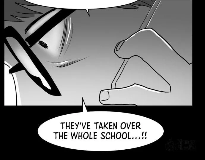 Meogi Chapter 35 page 90 - 