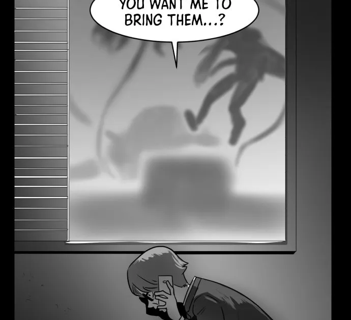 Meogi Chapter 35 page 92 - 
