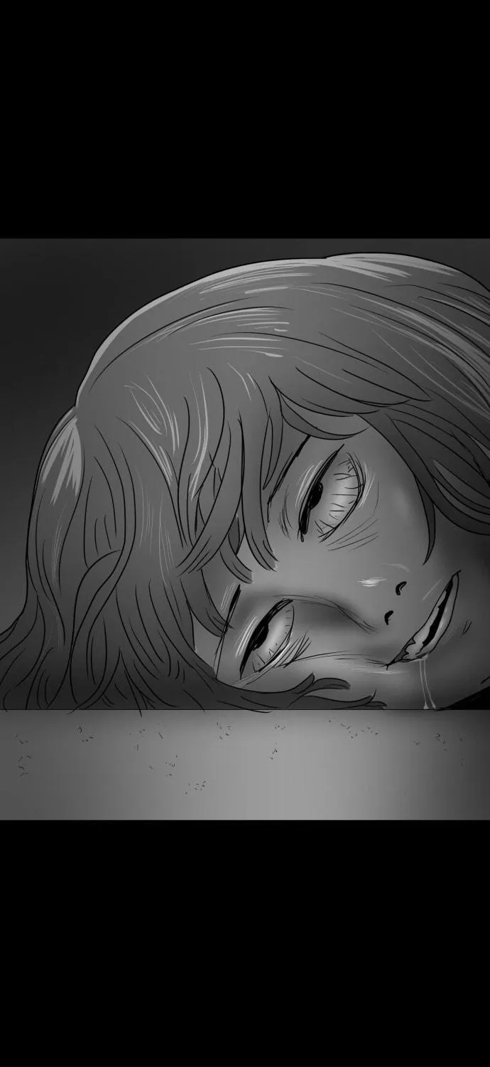 Meogi Chapter 35 page 95 - 