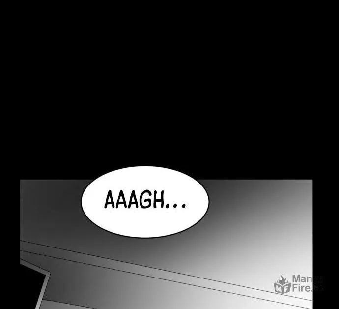 Meogi Chapter 35 page 96 - 