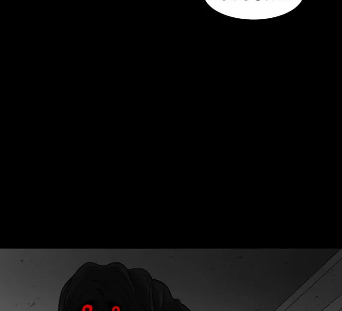Meogi Chapter 35 page 98 - 