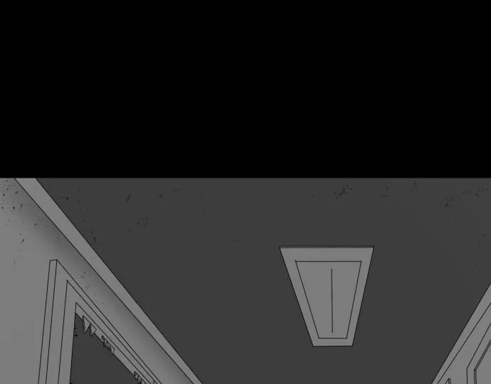 Meogi Chapter 36 page 16 - 
