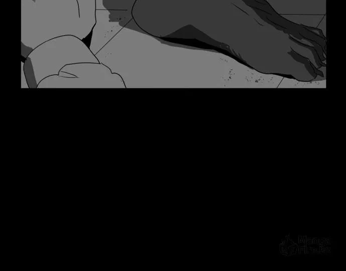 Meogi Chapter 36 page 20 - 