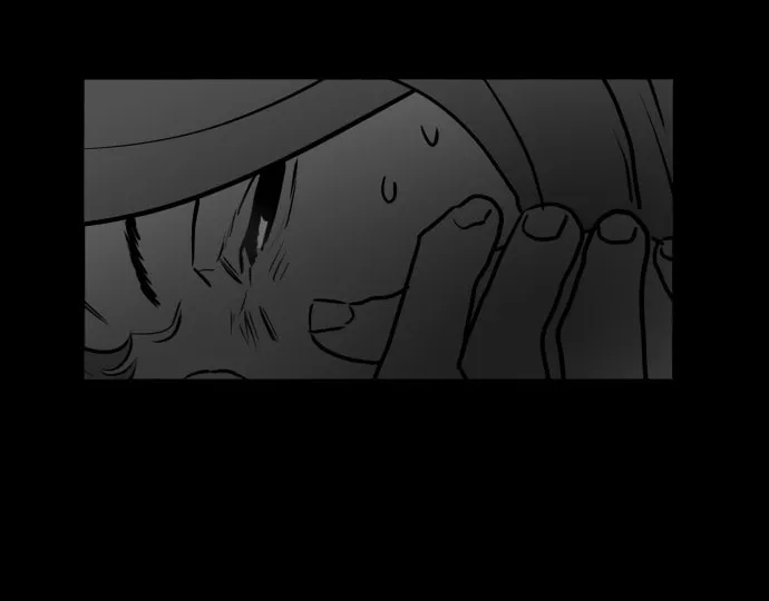 Meogi Chapter 36 page 28 - 