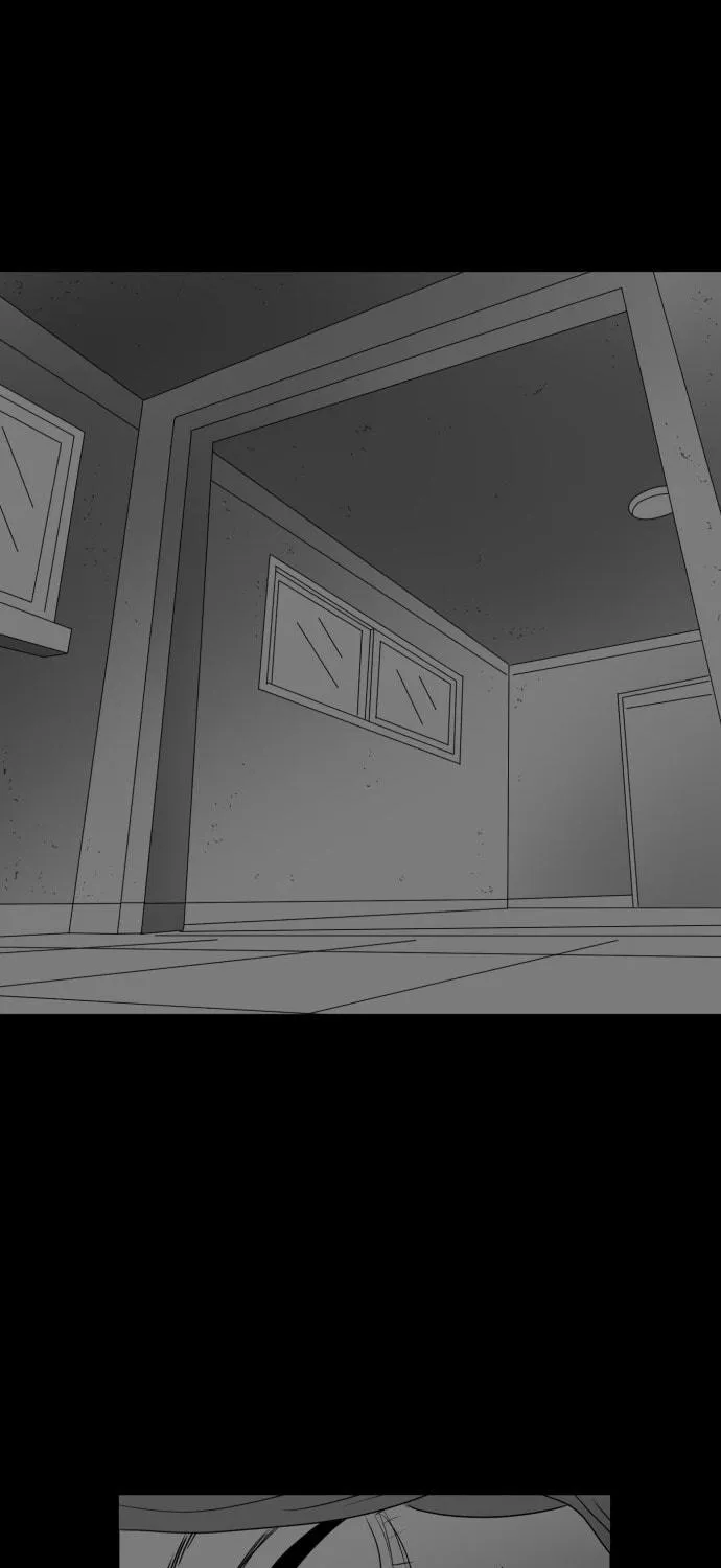 Meogi Chapter 36 page 29 - 