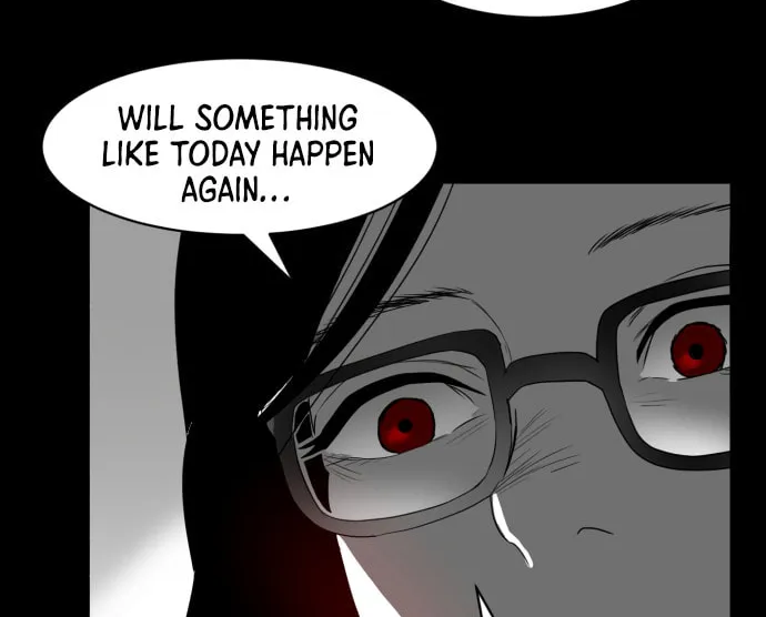 Meogi Chapter 36 page 4 - 