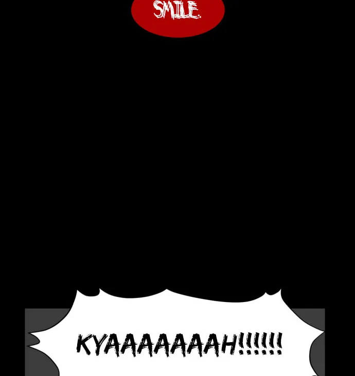 Meogi Chapter 36 page 34 - 
