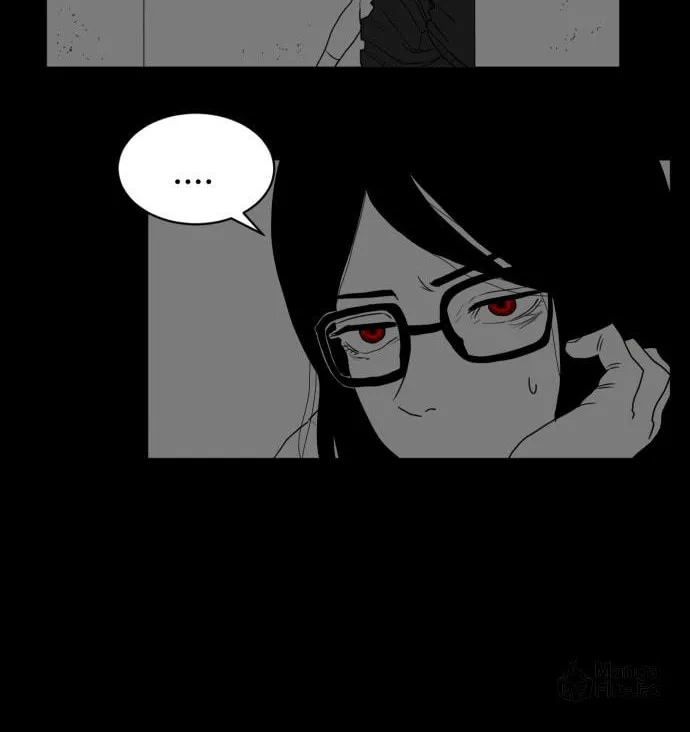 Meogi Chapter 36 page 36 - 