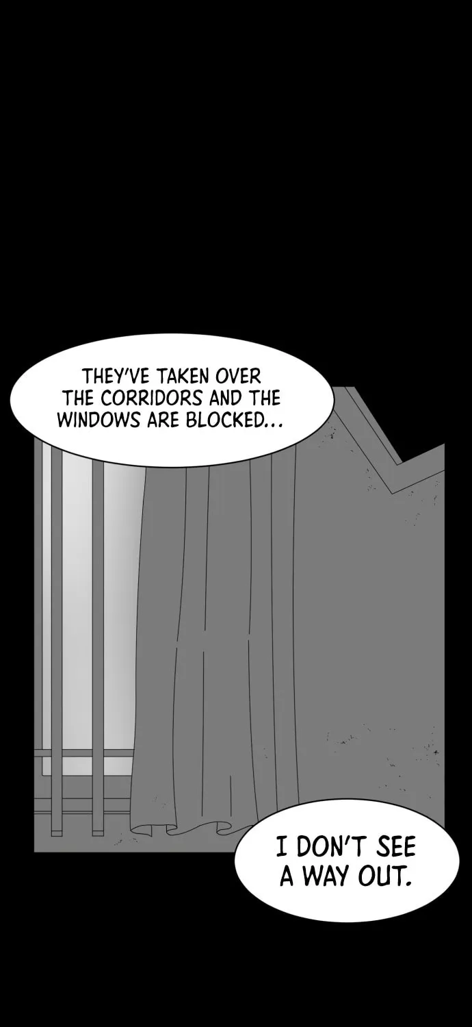 Meogi Chapter 36 page 37 - 
