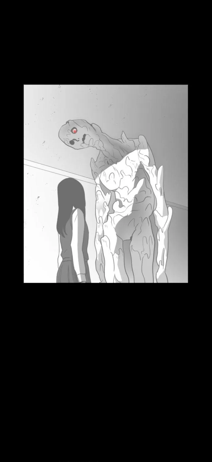 Meogi Chapter 36 page 39 - 