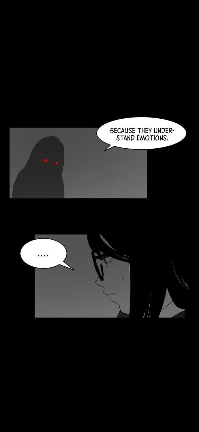 Meogi Chapter 36 page 41 - 