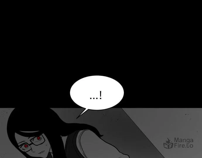 Meogi Chapter 36 page 42 - 