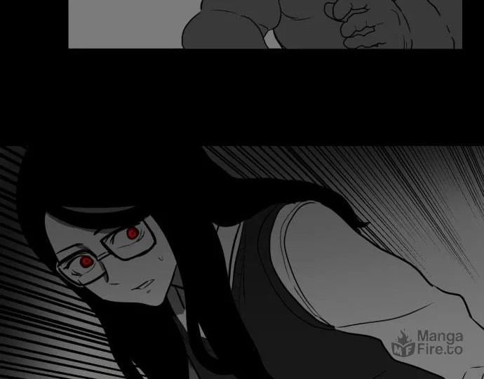 Meogi Chapter 36 page 48 - 