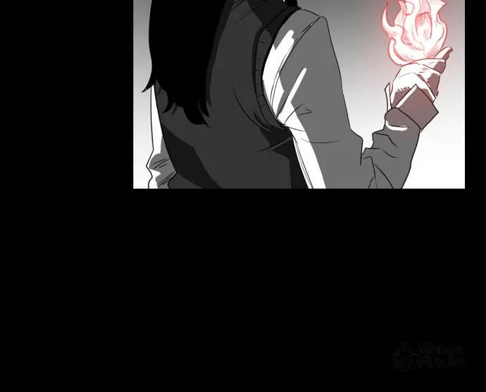 Meogi Chapter 36 page 6 - 