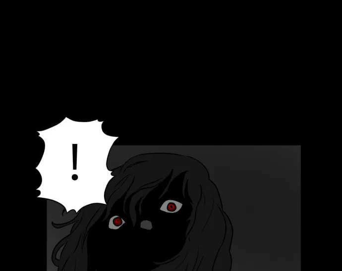 Meogi Chapter 36 page 52 - 