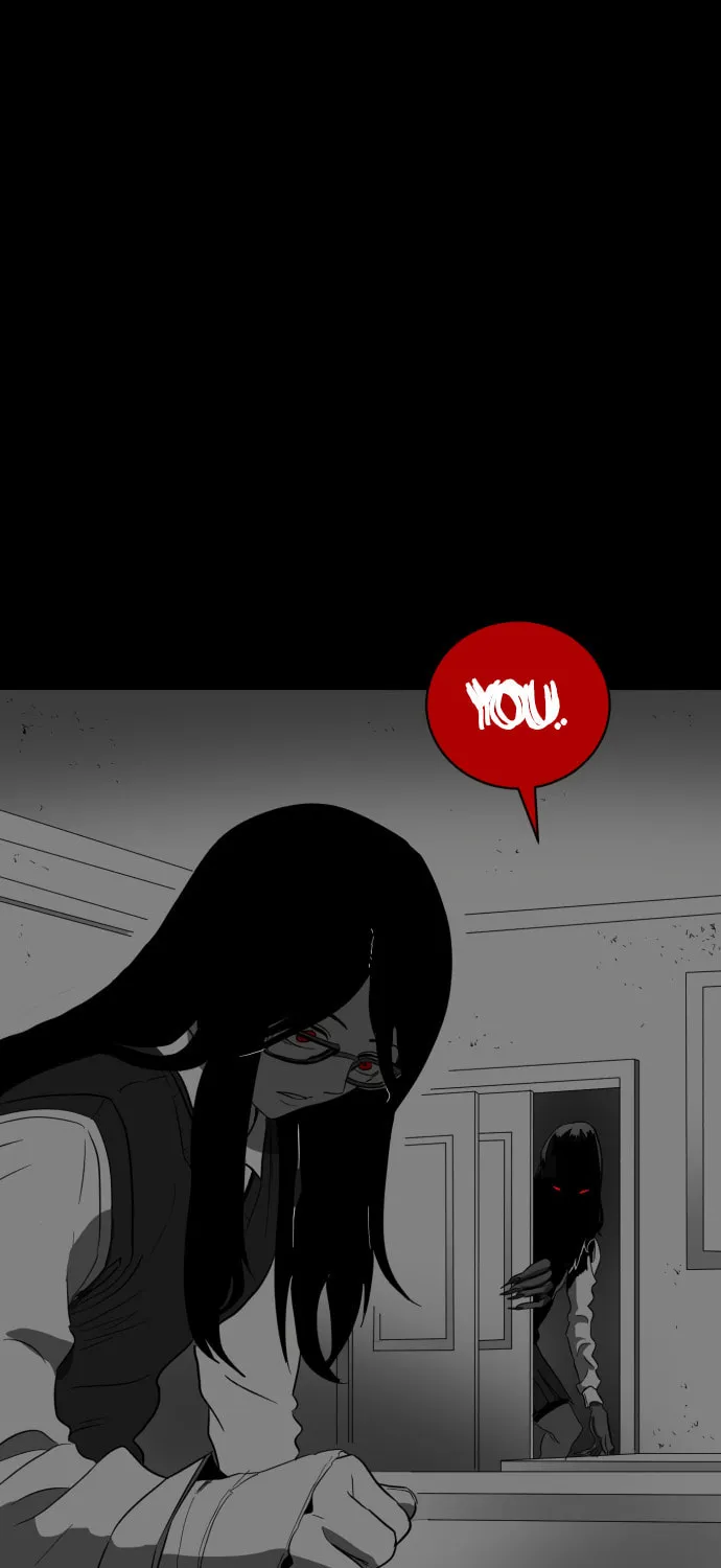 Meogi Chapter 36 page 61 - 
