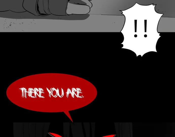 Meogi Chapter 36 page 62 - 