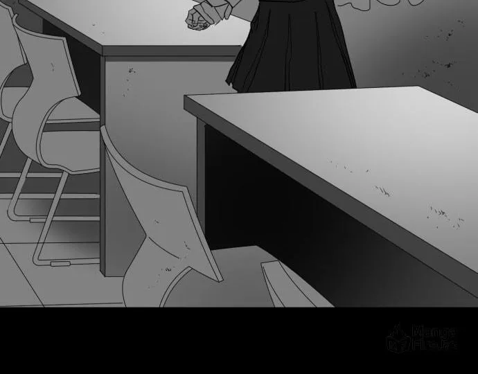 Meogi Chapter 36 page 66 - 