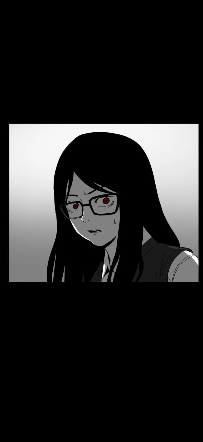 Meogi Chapter 36 page 67 - 