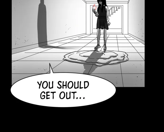 Meogi Chapter 36 page 8 - 
