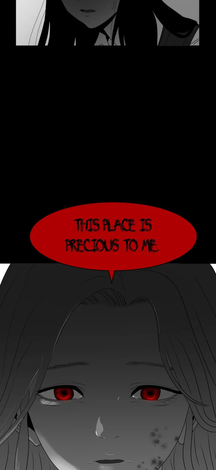 Meogi Chapter 36 page 73 - 