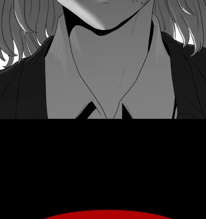 Meogi Chapter 36 page 74 - 