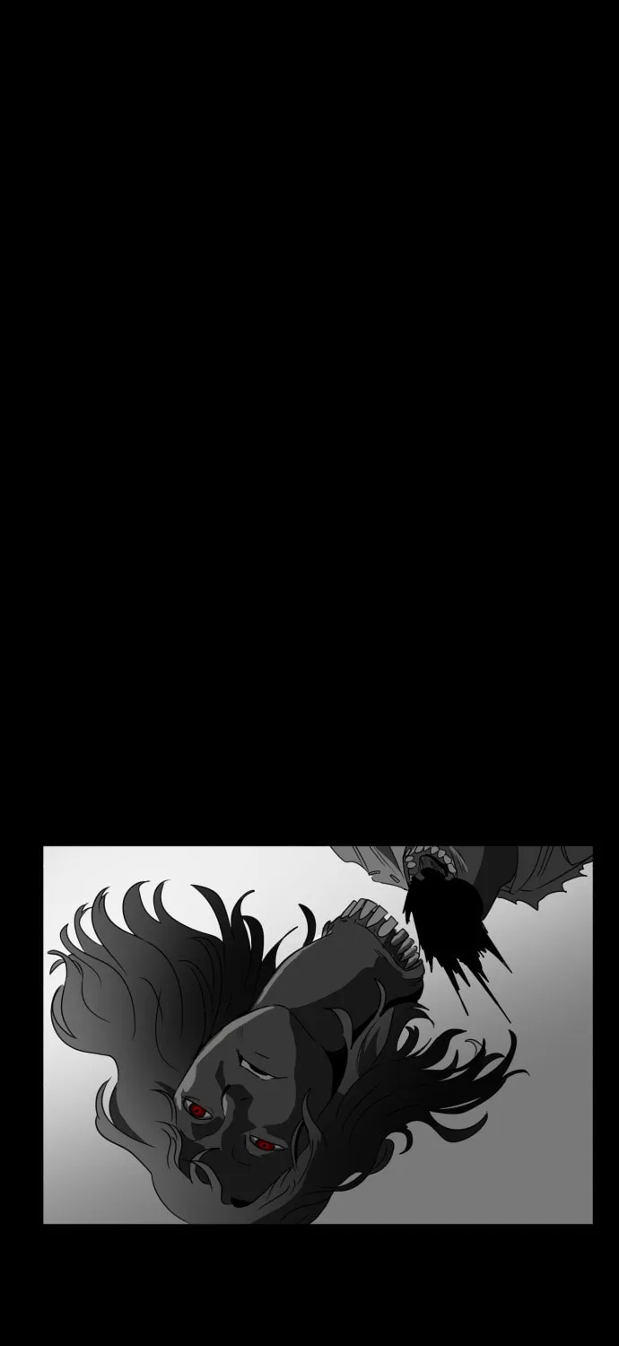 Meogi Chapter 36 page 81 - 