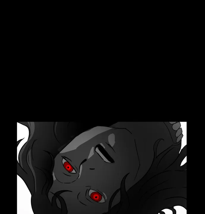 Meogi Chapter 36 page 82 - 