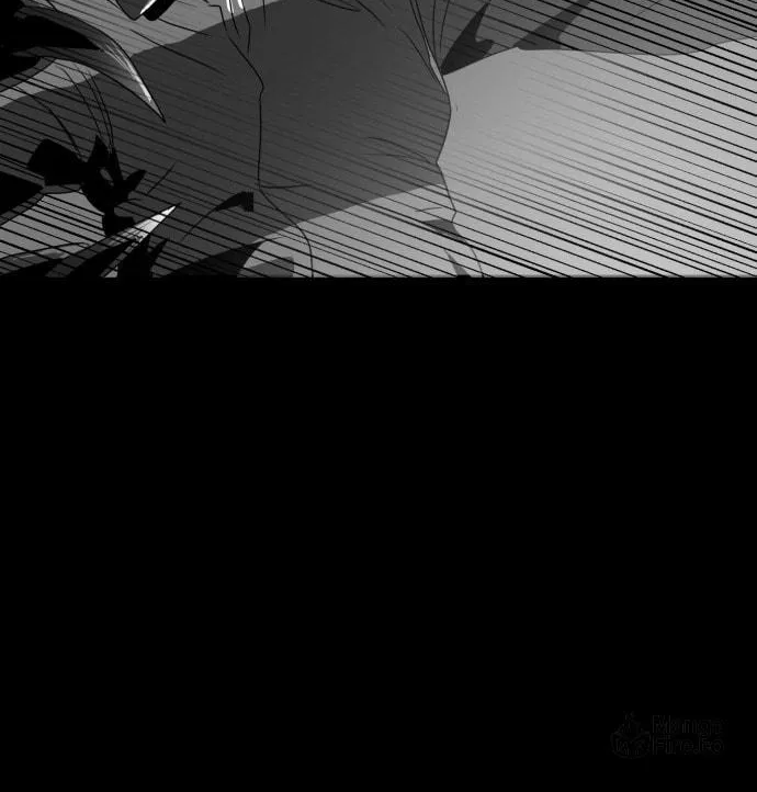 Meogi Chapter 36 page 84 - 