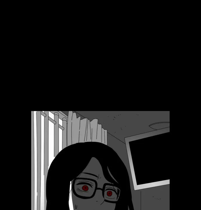 Meogi Chapter 36 page 86 - 