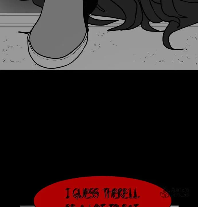 Meogi Chapter 36 page 90 - 