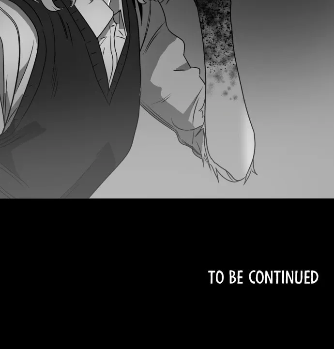 Meogi Chapter 36 page 94 - 