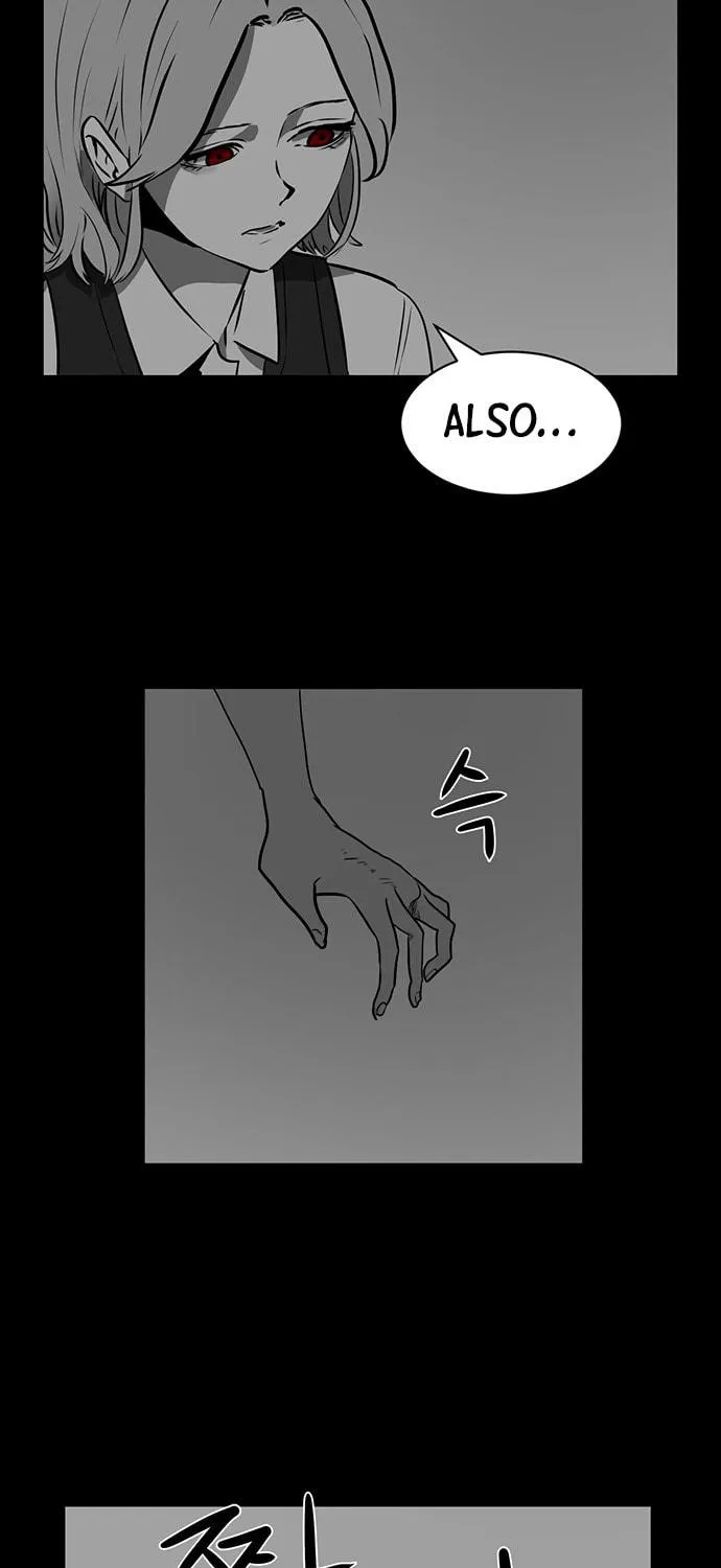 Meogi Chapter 37 page 11 - 