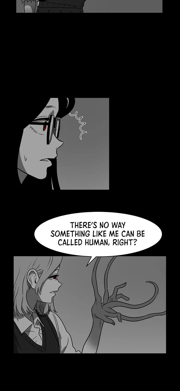 Meogi Chapter 37 page 13 - 