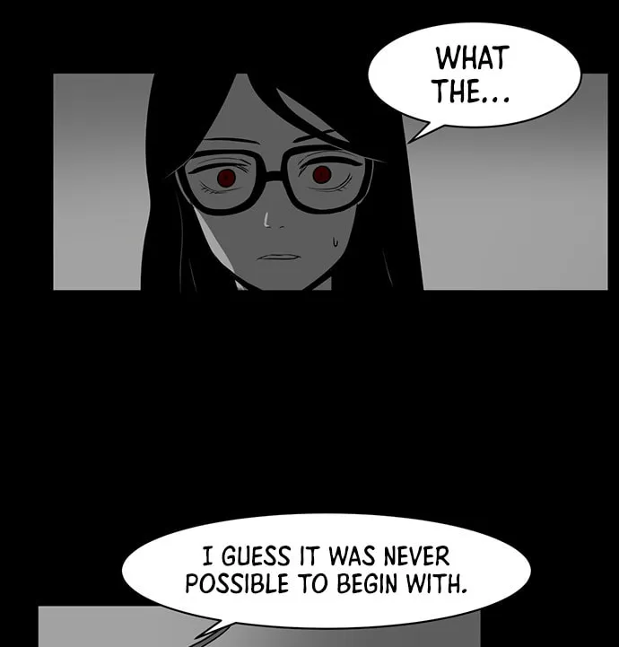Meogi Chapter 37 page 14 - 