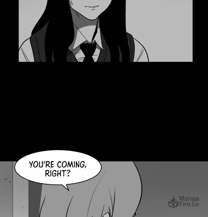 Meogi Chapter 37 page 18 - 