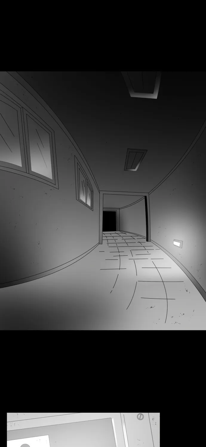 Meogi Chapter 37 page 21 - 