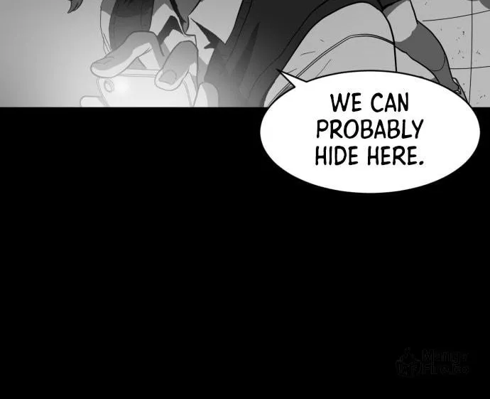 Meogi Chapter 37 page 24 - 