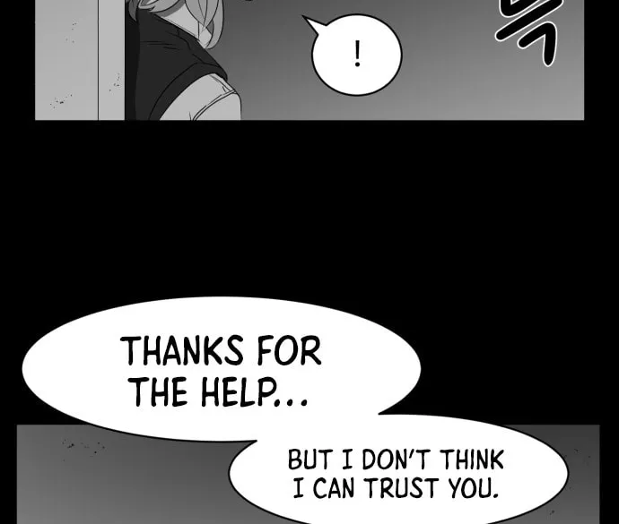 Meogi Chapter 37 page 4 - 